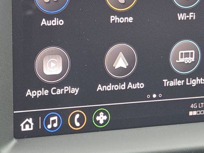 New 2026 GMC Sierra 1500 Pro w/ Graphite Edition