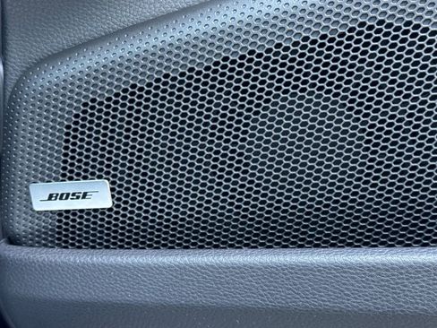 New 2026 Porsche Panamera 4 image 20