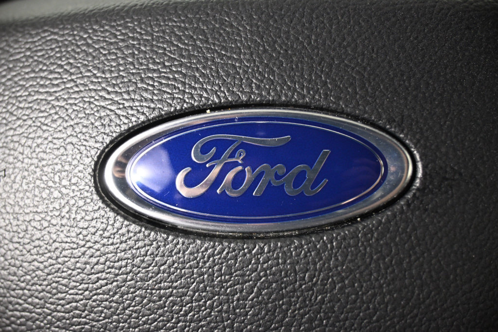 Used 2022 Ford Explorer ST w/ ST Street Pack AWD/4WD image 39