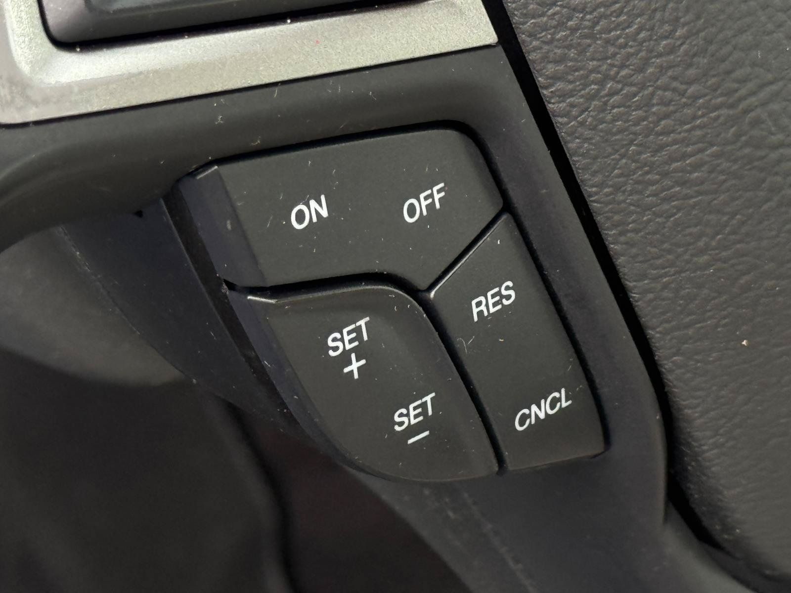 Used 2019 Ford Fusion S FWD image 13