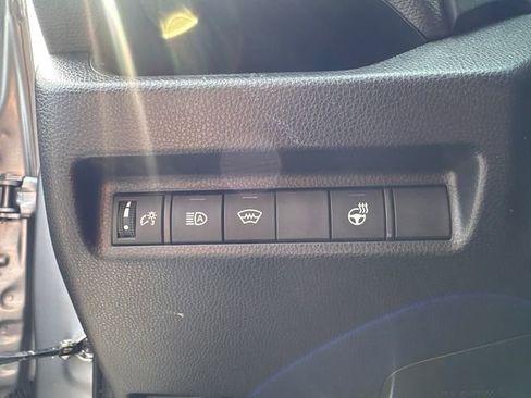 Certified 2023 Toyota RAV4 XLE w/ XLE Grade Weather Package image 33