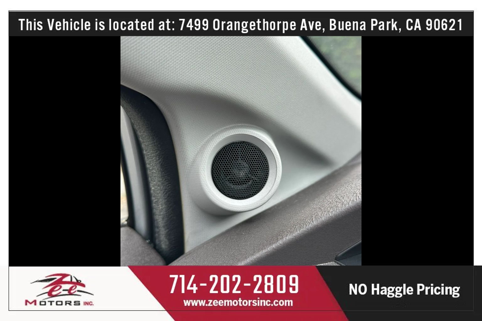 Used 2012 Honda Civic EX image 32