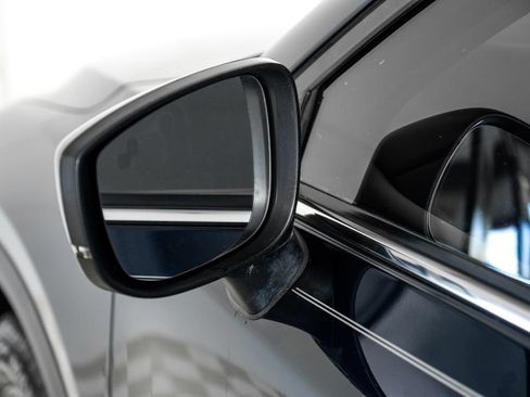 Used 2019 MAZDA CX-5 Touring FWD image 42