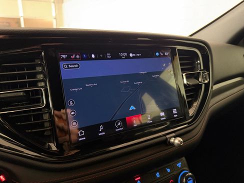 Used 2024 Dodge Durango GT image 25