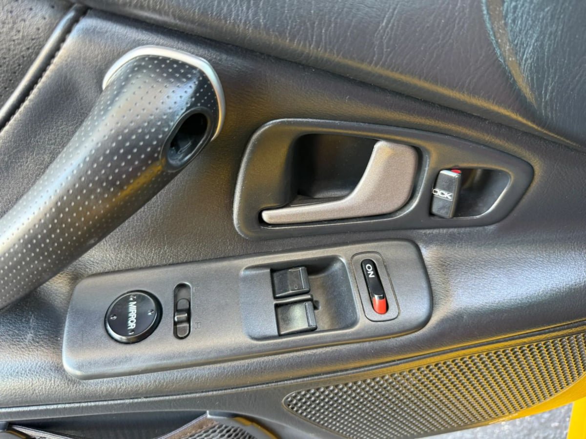 Used 2002 Honda S2000 image 47