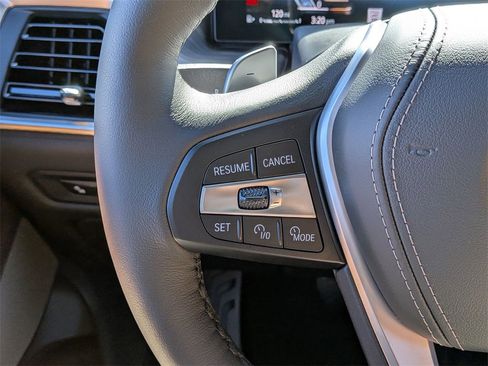 New 2026 BMW X5 sDrive40i image 25