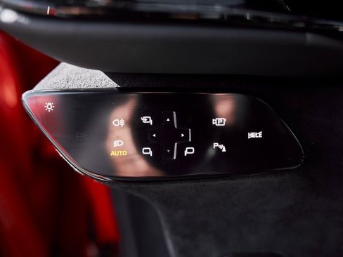 Used 2025 Ferrari 12Cilindri image 59