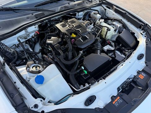 Used 2017 FIAT 124 Spider Lusso image 32