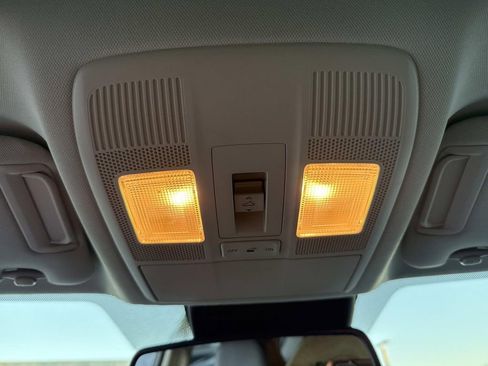 Used 2023 MAZDA CX-5 AWD 2.5 S w/ Premium Package image 45