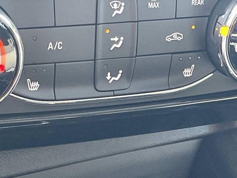 New 2026 Chevrolet TrailBlazer LT w/ LT Cold Weather Package image 20