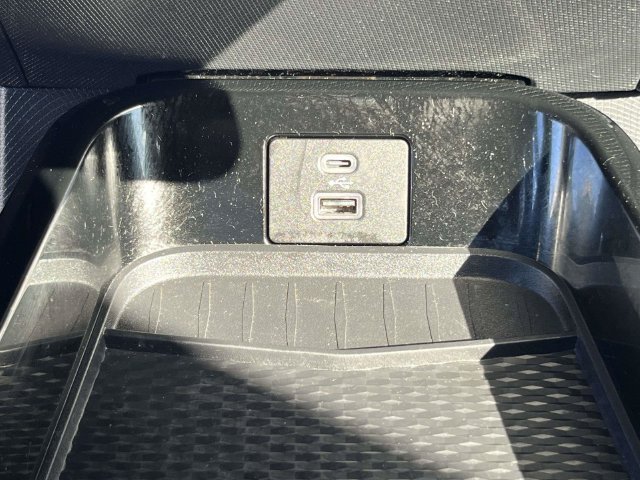 Used 2023 Ford Mustang Mach-E GT w/ GT Performance Edition AWD/4WD image 29