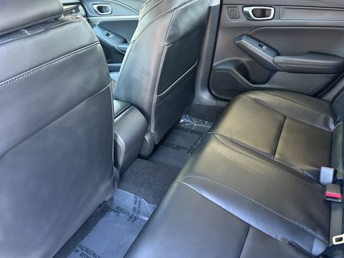 New 2026 Acura Integra image 13