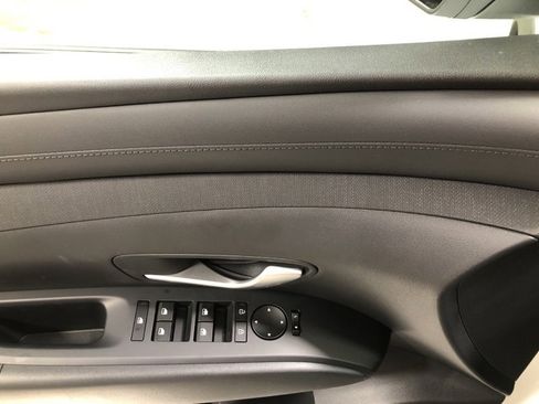 New 2026 Hyundai Tucson XRT image 20