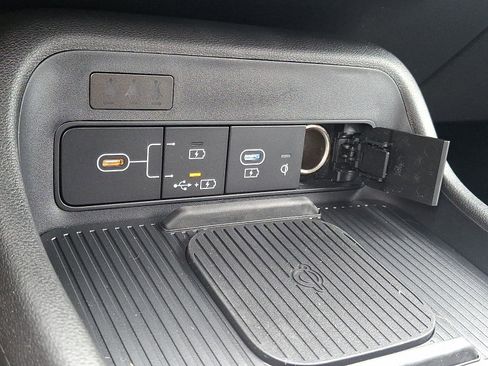 New 2026 Hyundai Kona SEL Sport image 15