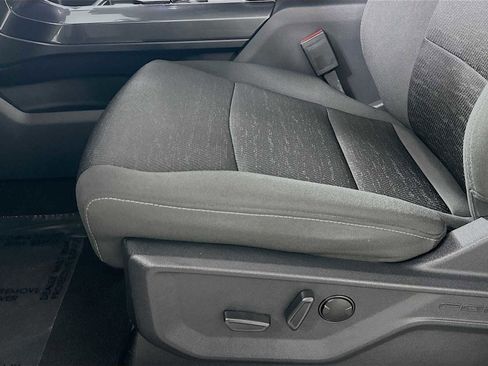 Used 2023 Ford F150 XLT w/ Equipment Group 302A High image 18