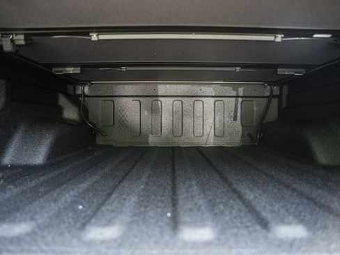 New 2025 Jeep Gladiator Sport image 9