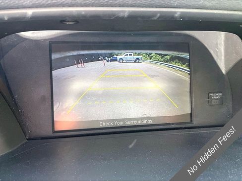 Used 2014 Honda Accord LX image 18