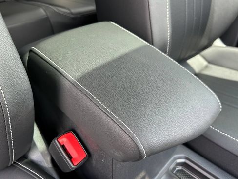 Certified 2023 Volkswagen Tiguan SE w/ Panoramic Sunroof Package FWD image 42