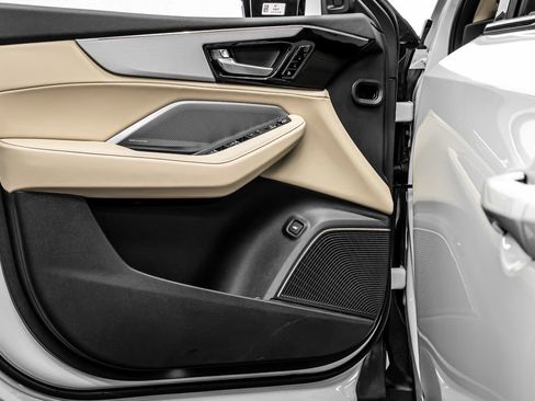 New 2026 Acura MDX w/ Technology Package image 9