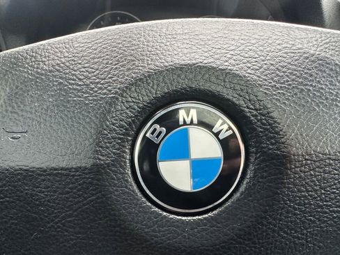 Used 2013 BMW 528i Sedan image 24