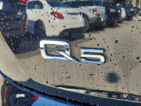 Used 2023 Audi Q5 2.0T Premium image 7