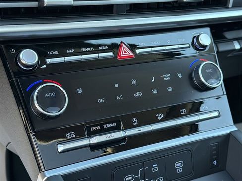 New 2026 Hyundai Santa Fe XRT image 32