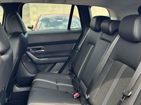 New 2026 MAZDA CX-50 Meridian Edition AWD/4WD image 20