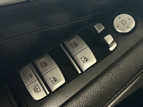 Used 2020 BMW X7 M50i AWD/4WD image 14