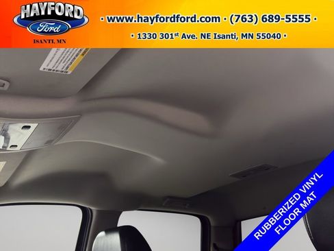 Used 2007 GMC Sierra 1500 SLT w/ SLE/SLT Trailering Package image 25