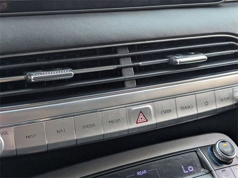 Used 2022 Hyundai Palisade Limited image 22