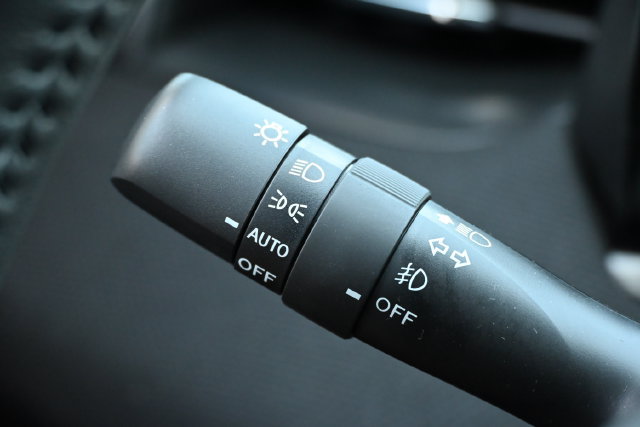 New 2026 Subaru Outback Limited XT AWD/4WD image 33