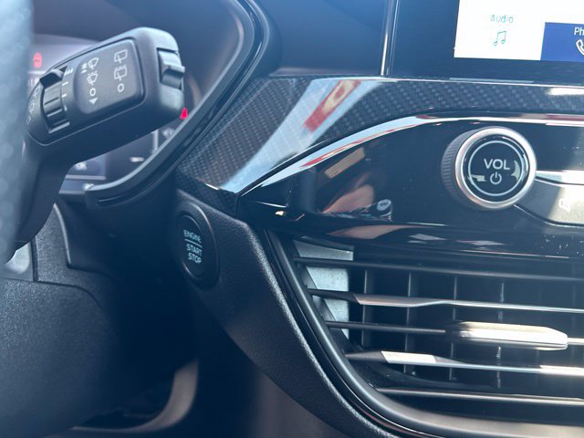 Used 2024 Chevrolet Trax LT FWD image 59