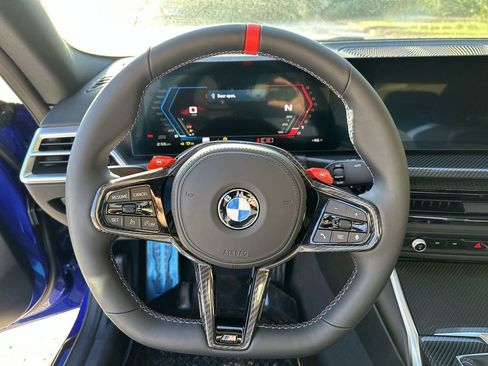 New 2026 BMW M2 Base image 15