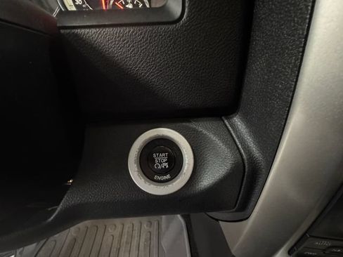 Used 2016 RAM 1500 Laramie w/ Convenience Group AWD/4WD image 22