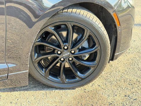 Used 2020 Lincoln MKZ Reserve w/ Monochromatic Package AWD/4WD image 98
