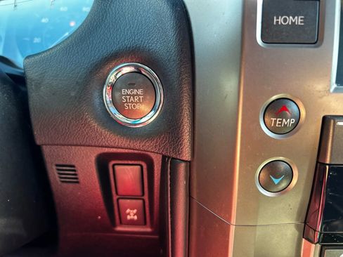 Used 2015 Lexus GX 460 image 19