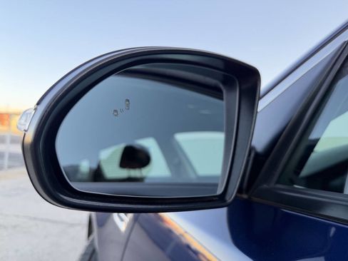 Used 2019 Kia Optima LX w/ LX 17" Wheel Package image 23