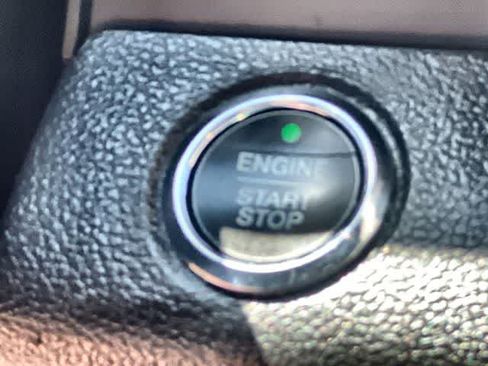 Used 2018 Ford F150 Platinum w/ Equipment Group 701A Luxury RWD image 28