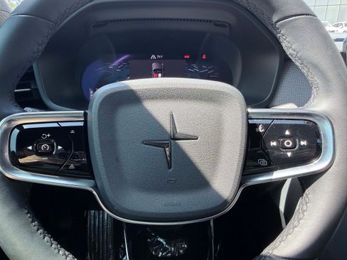 Used 2022 Polestar Polestar 2 AWD/4WD image 17