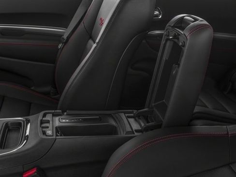 Used 2017 Dodge Durango R/T RWD image 19