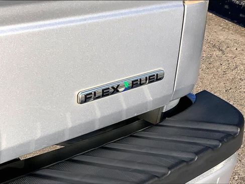 Used 2013 Ford F150 STX w/ Mid Equipment Group image 9