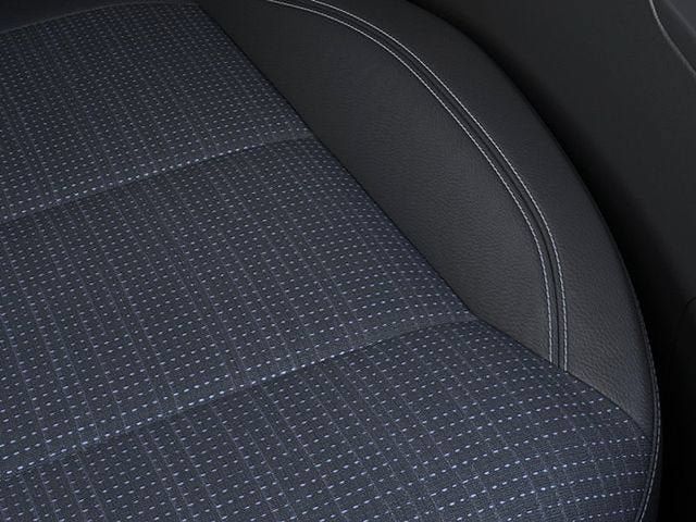 New 2026 Buick Envista Preferred w/ Convenience II Package FWD image 21