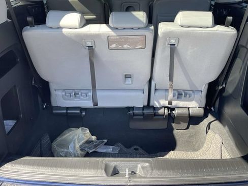 Used 2024 Honda Odyssey Touring image 18