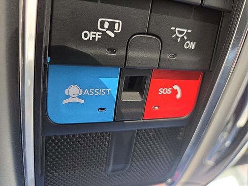 New 2026 Dodge Charger R/T Scat Pack image 22