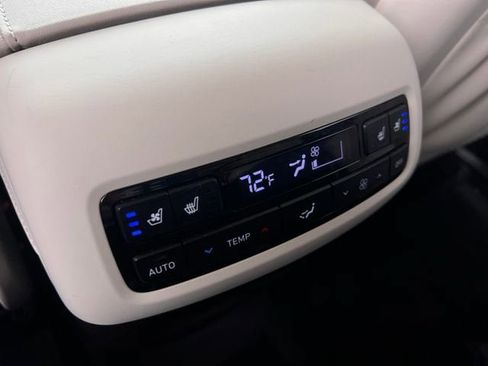 Used 2021 Hyundai Palisade Calligraphy AWD/4WD image 22