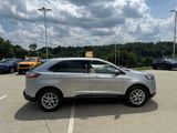 Certified 2023 Ford Edge SEL w/ Convenience Package image 4