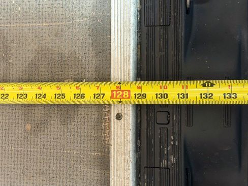 Used 2021 Mercedes-Benz Sprinter 3500 image 13