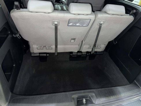 Used 2023 Honda Odyssey EX-L image 48