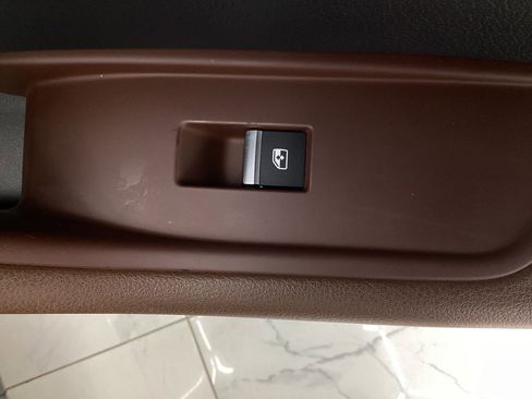 Used 2019 Audi A5 2.0T Premium w/ Convenience Package image 38