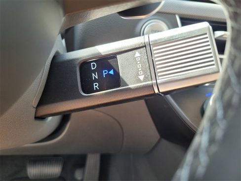 New 2025 Hyundai Sonata Limited image 22